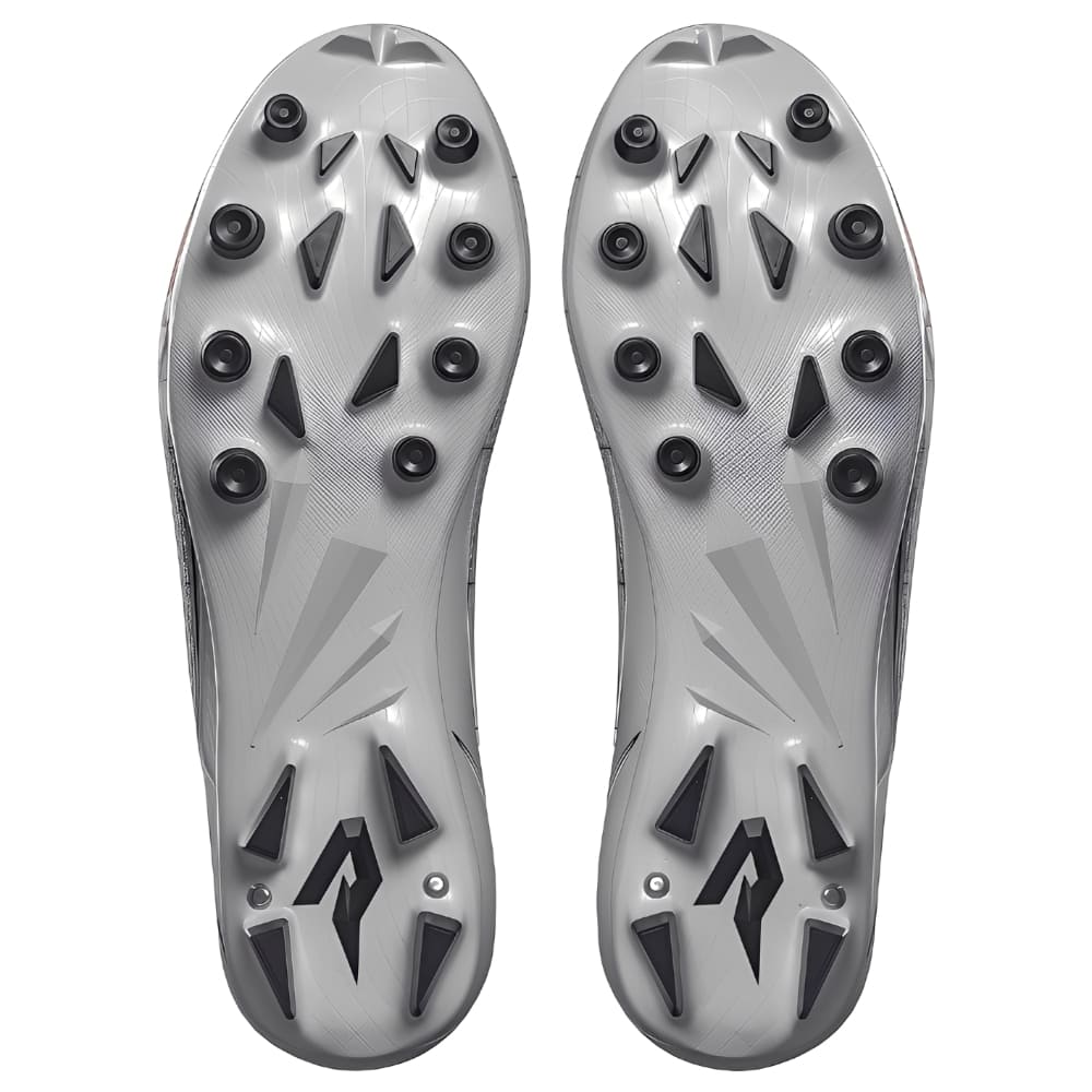 American Football Schuhe <br> Phenom Elite <br> Quantum Speed 2.0 <br> Warhawk